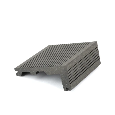L Deck