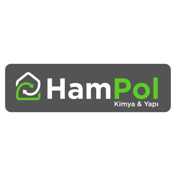 HAMPOL YAPI YALITIM VE KİMYA | Erman Sevin