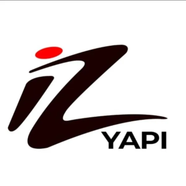 İZ YATIRIM YAPI İNŞAAT