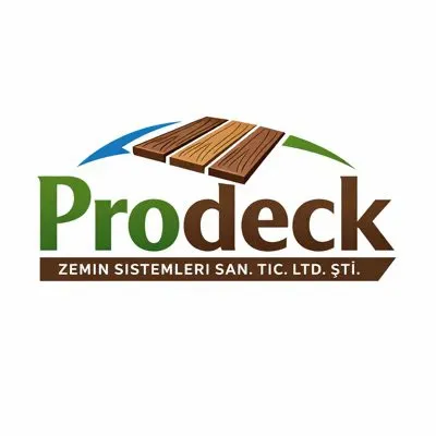 PRODECK ZEMİN SİSTEMLERİ |  Barış Bektaş