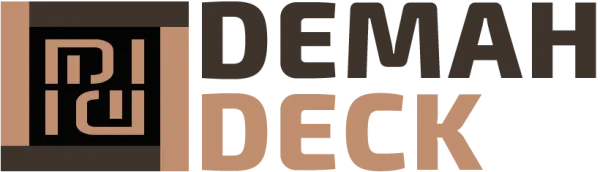 DEMAH DECK SİSTEMLERİ | Ali Savaş / Ömer Faruk Savaş