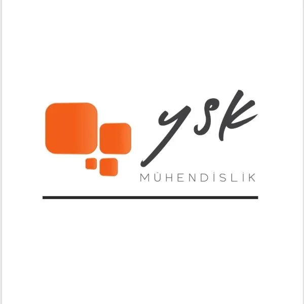 YSK MÜH. TAAH. İNŞ. | Yalçın Karaduman