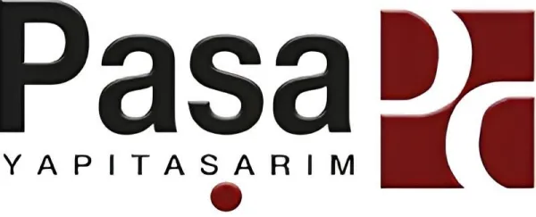 PAŞA ALÇI İNŞAAT | Kadir Kaba