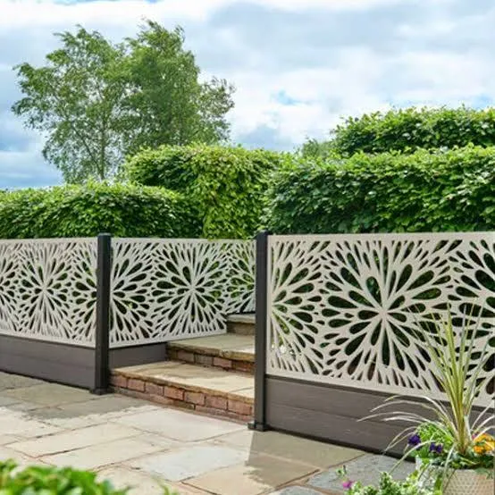 DEKORATİF PANEL