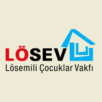 Lösev Hastanesi - ANKARA