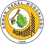 Orman Genel Müdürlüğü - ANKARA