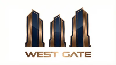 West Gate Residence - Ankara