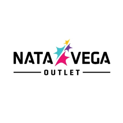 Nata Vega Avm - Ankara