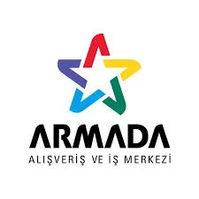 Armada Avm - Ankara