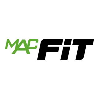 Panaroma Avm MacFit - Ankara