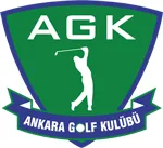 Ankara Golf Kulübü - Ankara
