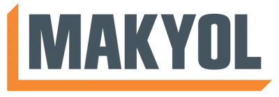 Makyol İnşaat