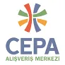 Cepa Avm - Ankara