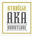 Ata Bilge Aka Konutları - Ankara
