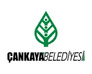 Çankaya Belediyesi - Ankara