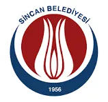 Sincan Belediyesi - Ankara