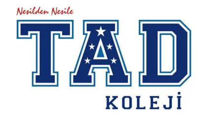 Tad Koleji - Ankara