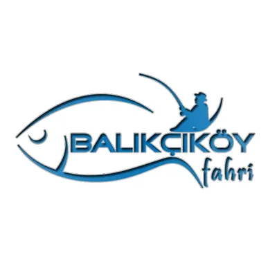 Balıkçı Köy Fahri - Ankara