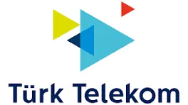 Türk Telekom Genel Merkez - istanbul