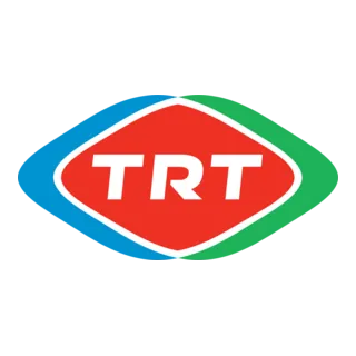 TRT Kampı Lara - Antalya