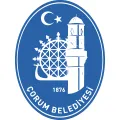 Çorum Belediyesi