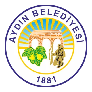 Aydın Belediyesi