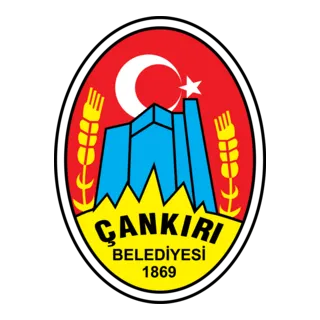 Çankırı Belediyesi