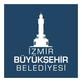 İzmir Büyükşehir Belediyesi