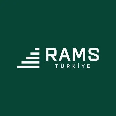 Rams Gayrimenkul - Maslak Rams Byond
