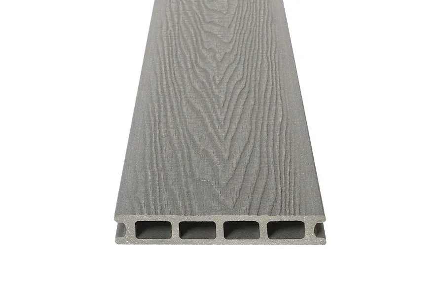Klasik 3D Emboss Deck