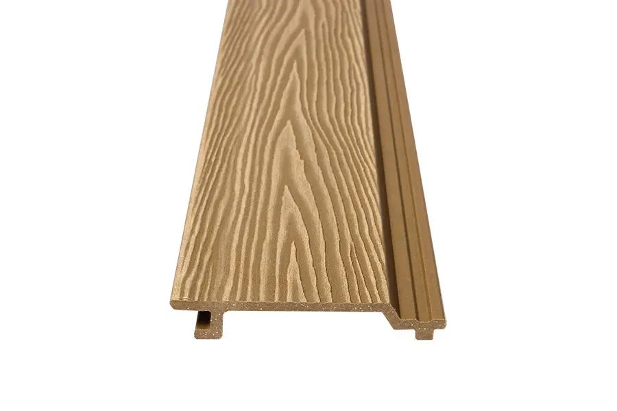 Shiplap