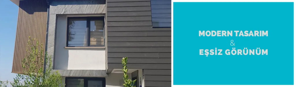Shiplap Detay Görseli