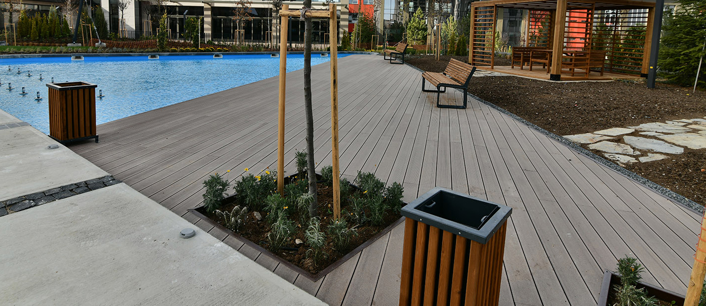 deckline_kemer_cizgili_deck_image