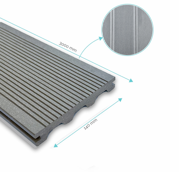kemer_cizgili_deck_teknik