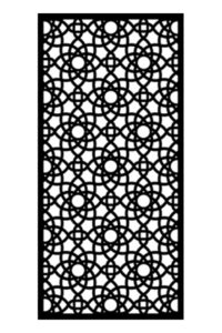 15-siprona