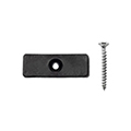 Deckline_Klips_vida Deckline_Klips_vida