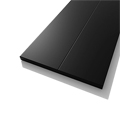 artos_panel artos_panel
