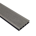 deck_mat deck_mat