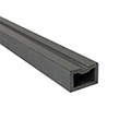 deckline_karkas deckline_karkas