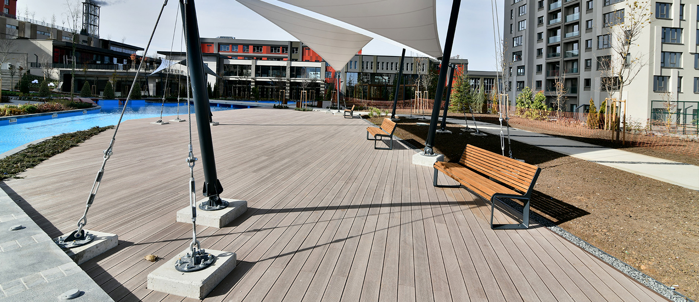 deckline_klasik_cizgili_deck_image