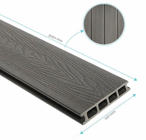 klasik_3d_emboss_teknik_olcu