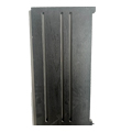 lenda_panel lenda_panel